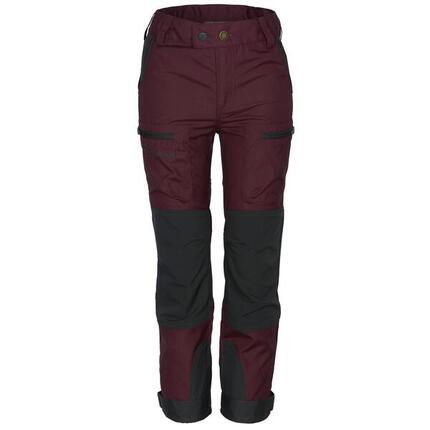 Pantalon fille Pinewood Caribou TC
