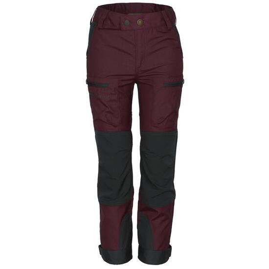 Pantalon fille Pinewood Caribou TC