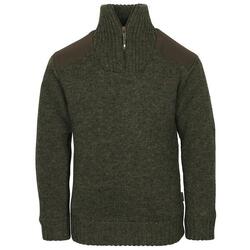 Pull enfant Pinewood Hurricane