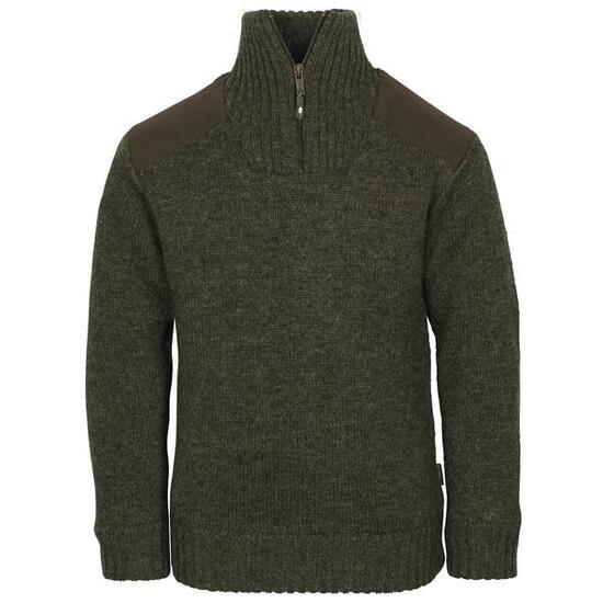 Pull enfant Pinewood Hurricane