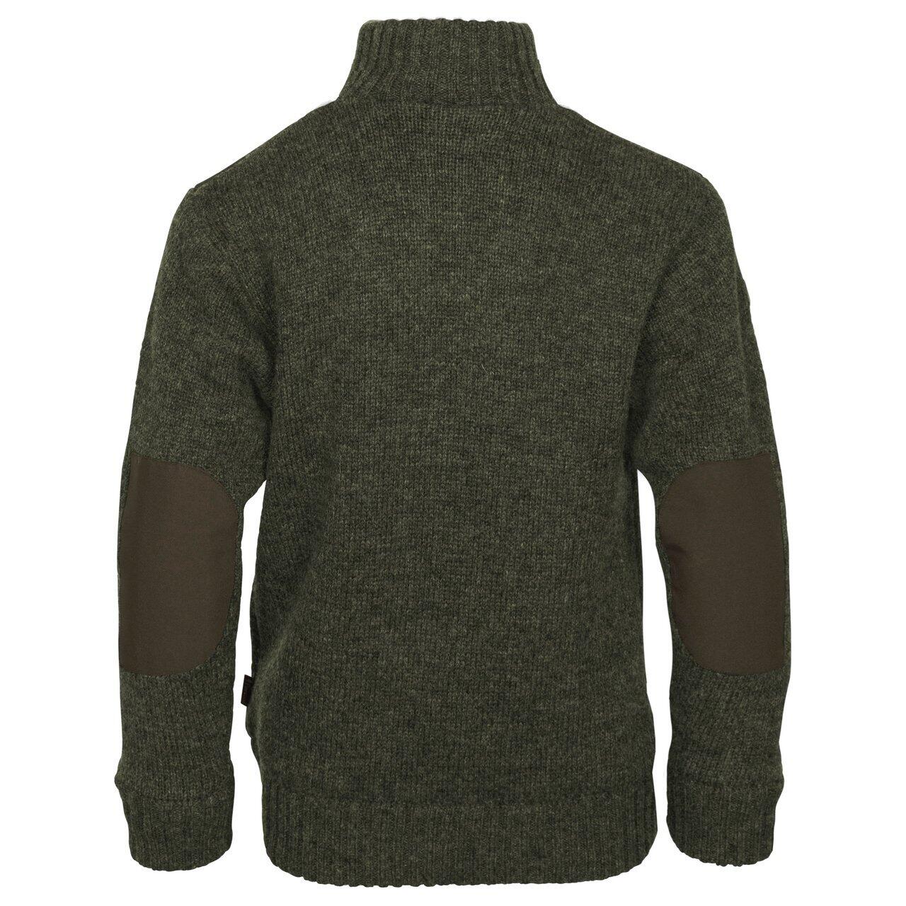 Pull enfant Pinewood Hurricane 2/5