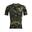 Maillot imprimé Under Armour HeatGear®