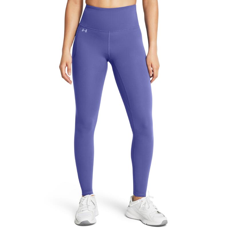 Leggings voor dames Under Armour Motion