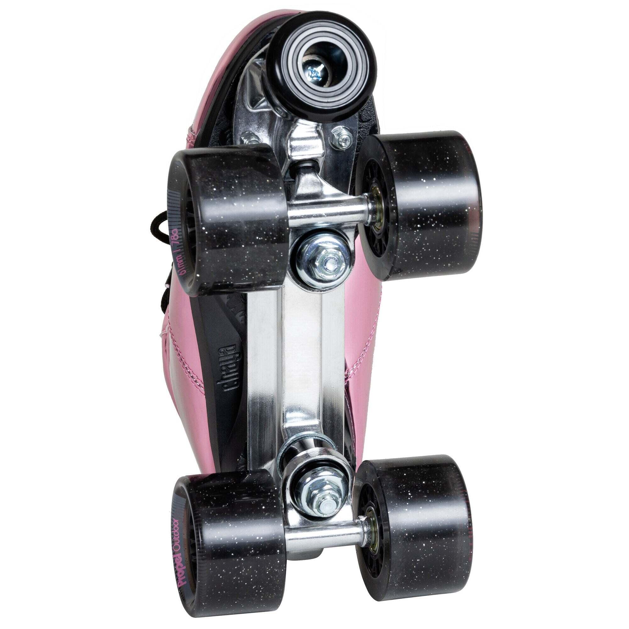 Roller quad Chaya Laser 3/3