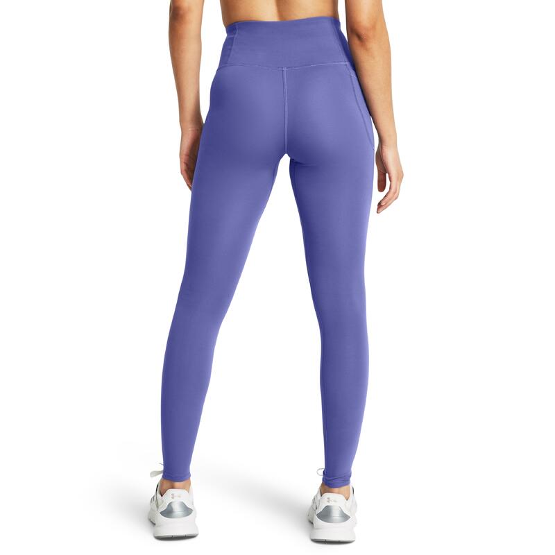 Legging femme Under Armour Motion