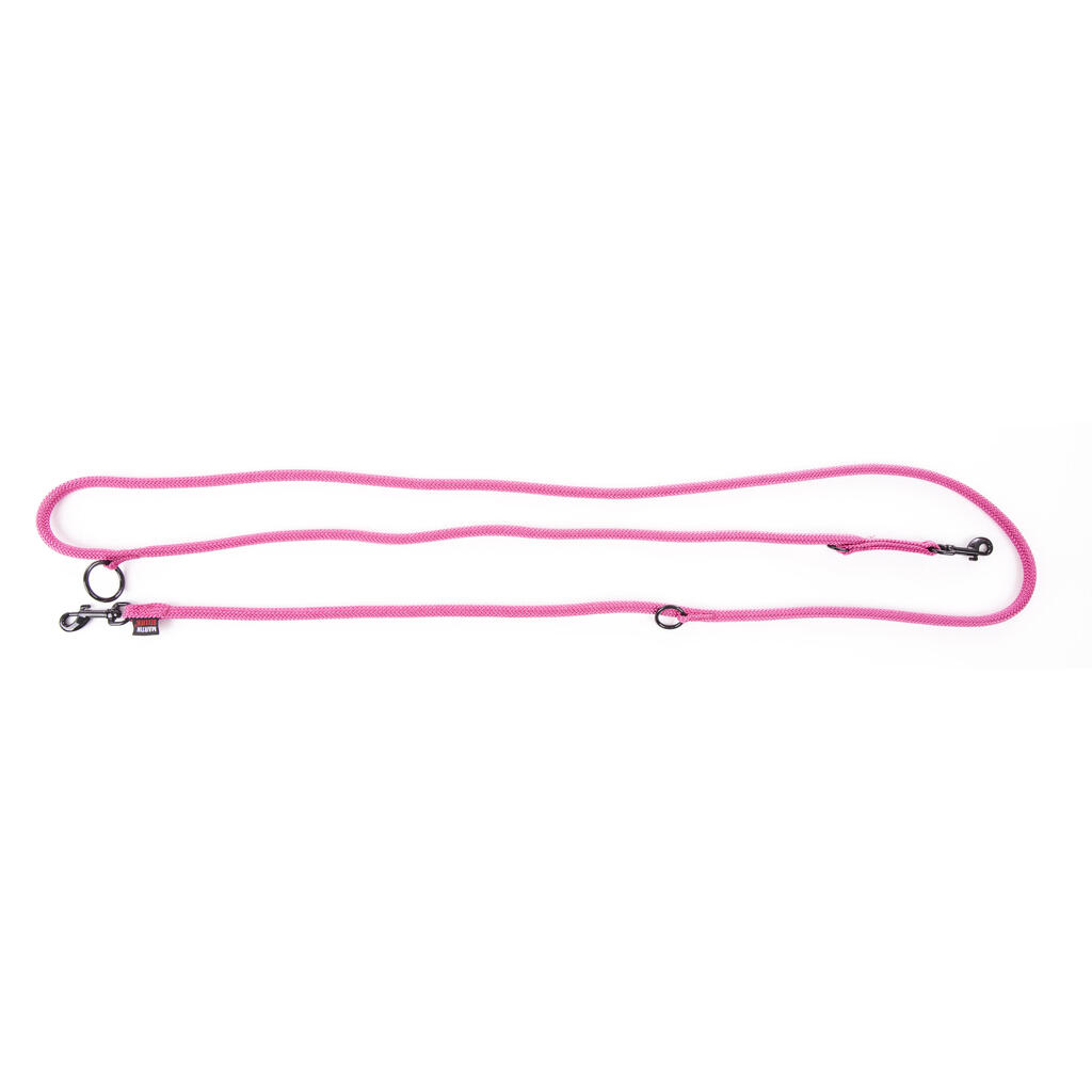 Dog leash Martin Sellier