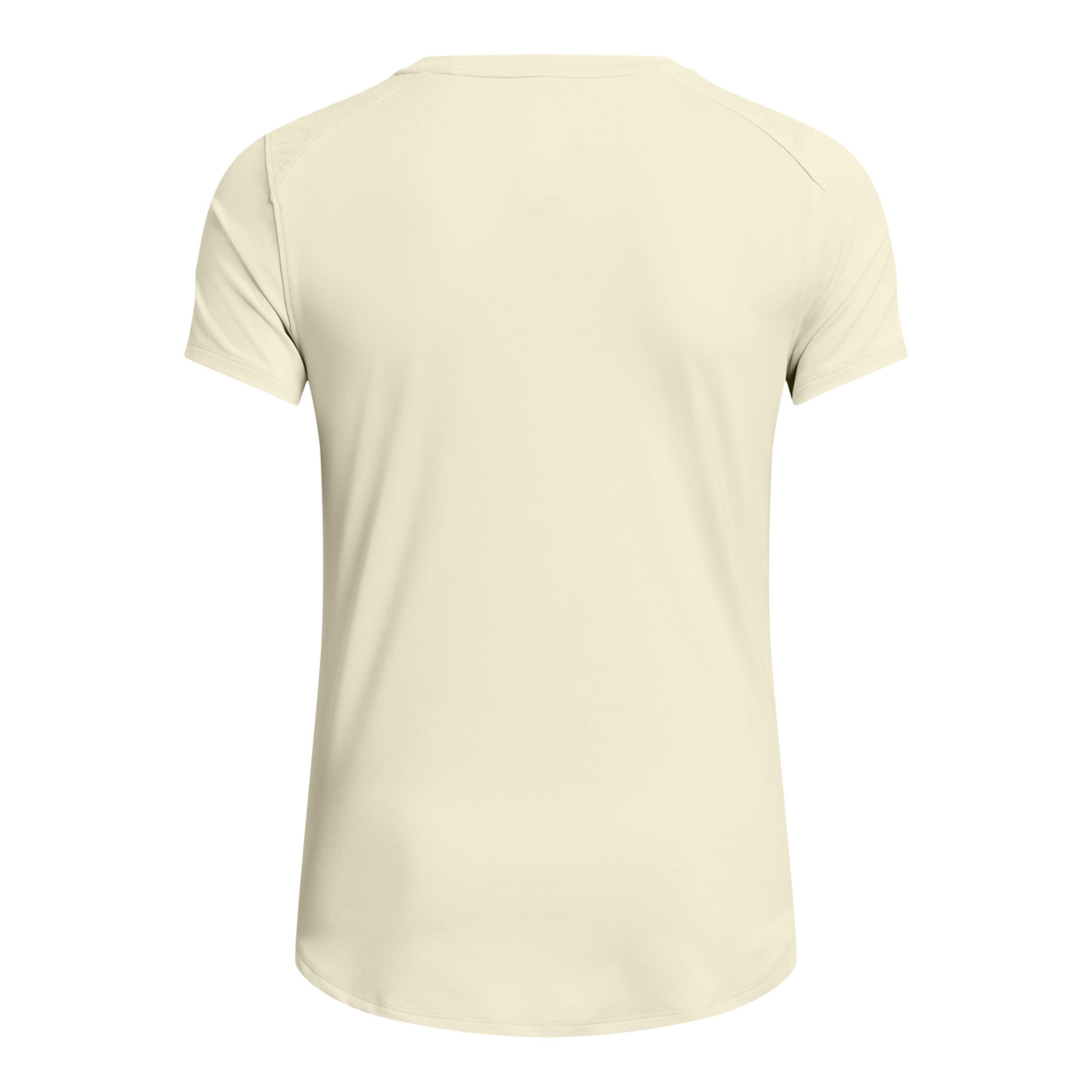 Trikot Damen Under Armour Rush Vent 2/6
