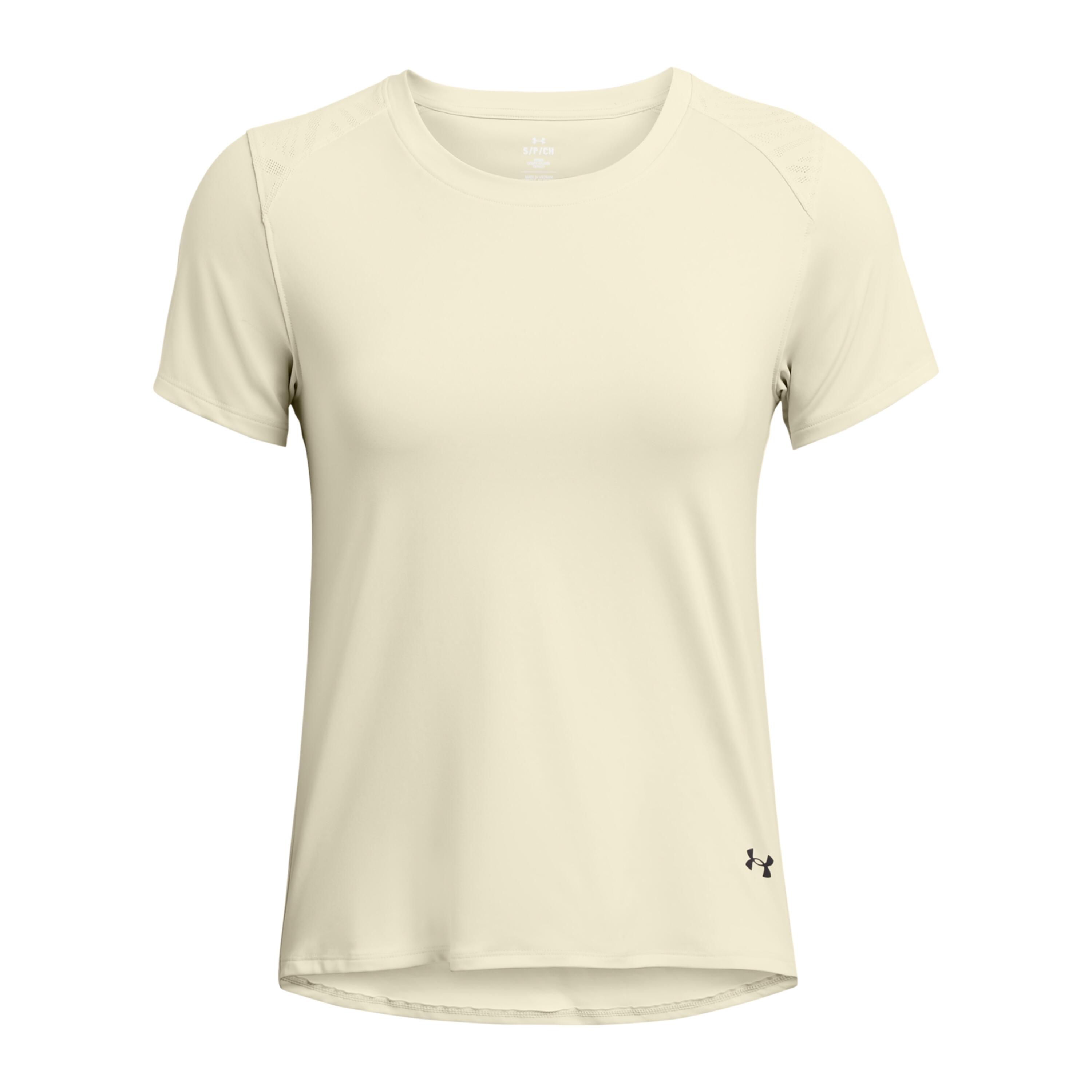 UNDER ARMOUR picture