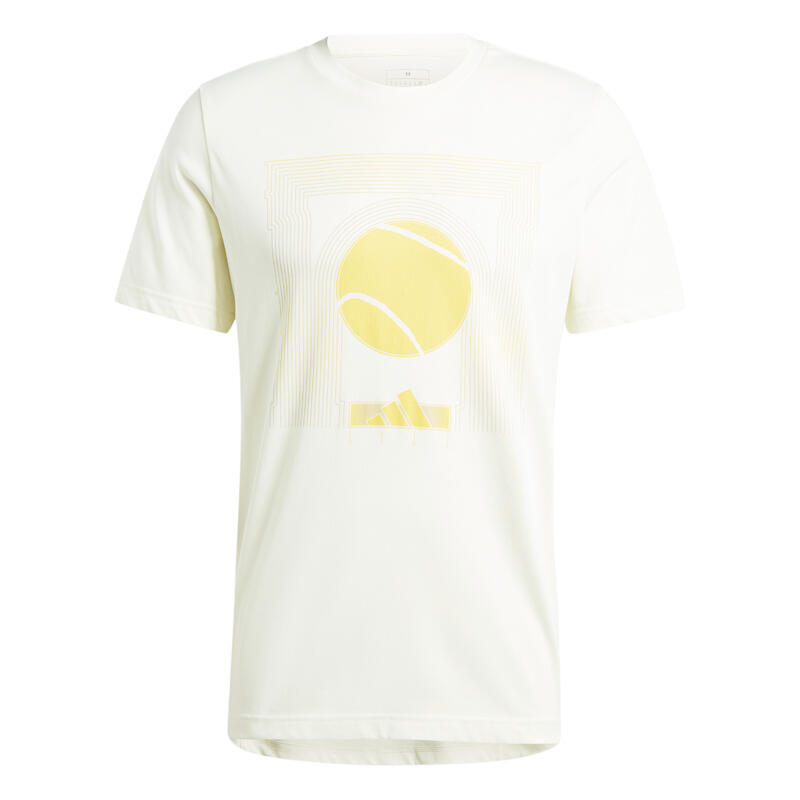 T-shirt adidas TNS RG