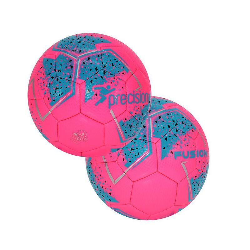 Mini ballon enfant Precision Fusion