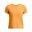 Maillot femme Under Armour Launch