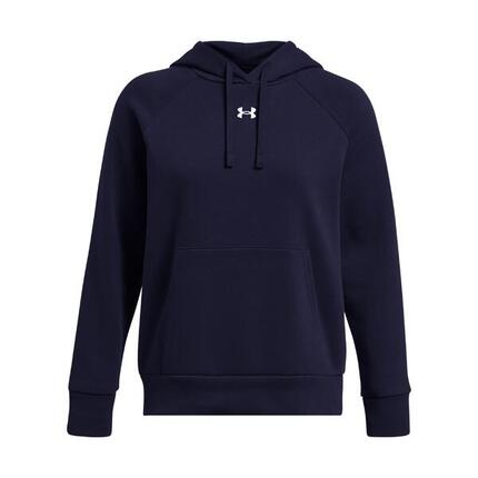 Dames sweatshirt Under Armour Rival Fleece