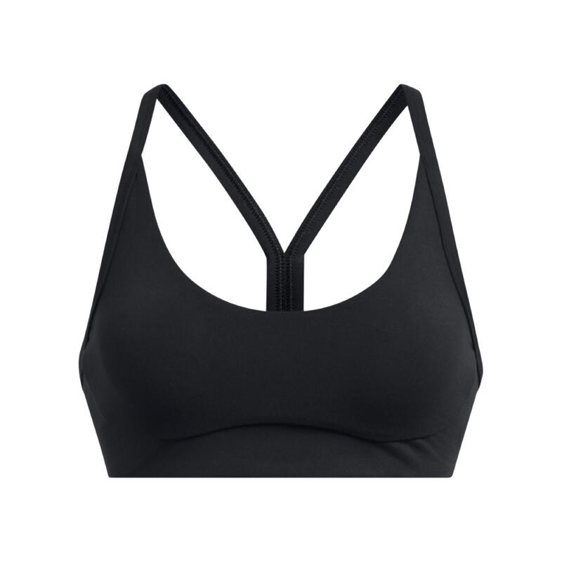 Brassière femme Under Armour Motion