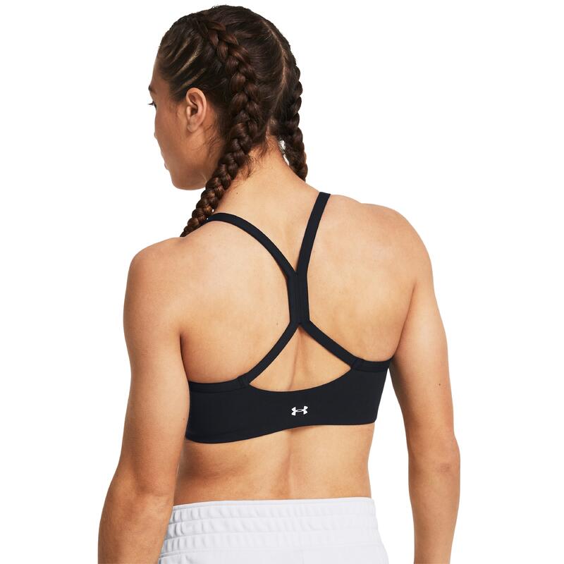 Brassière femme Under Armour Motion