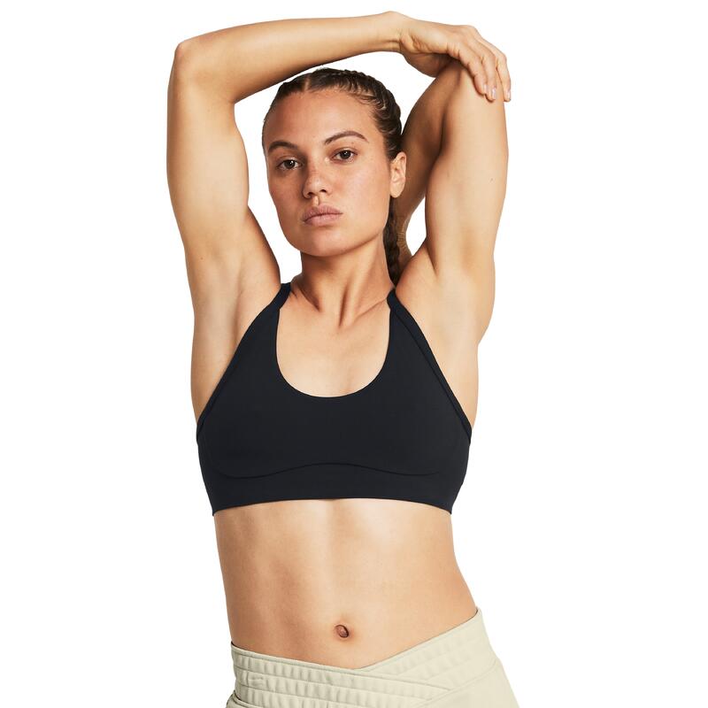 Brassière femme Under Armour Motion