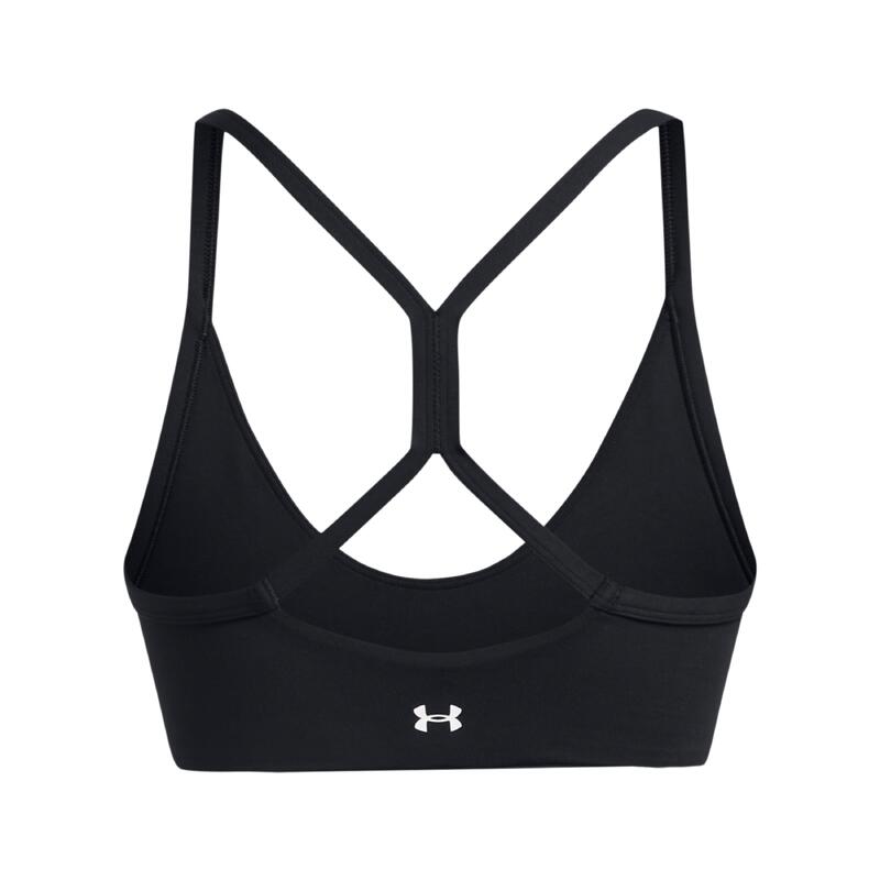 Brassière femme Under Armour Motion