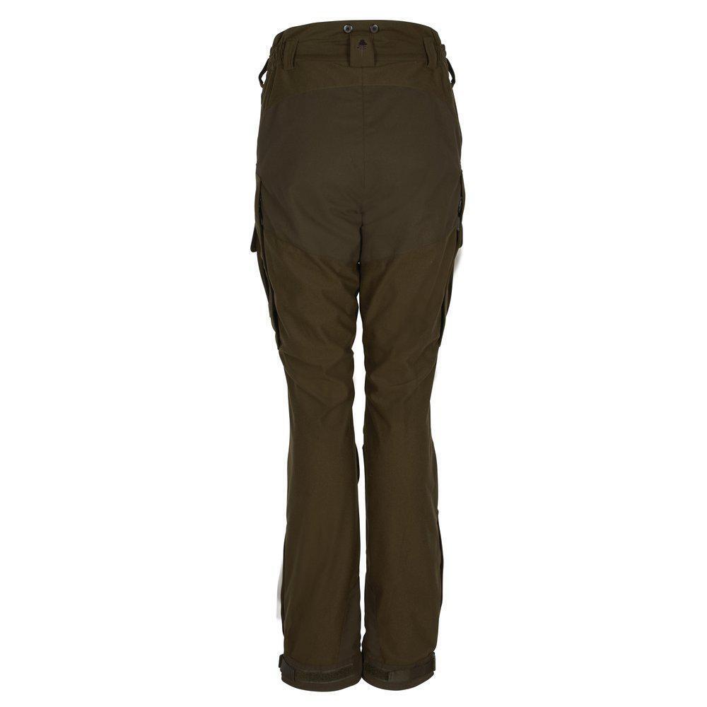 Pantalon femme Pinewood Småland 3/3