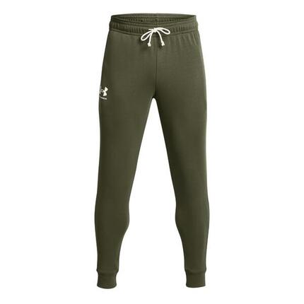 Jogginghose Under Armour Rival Terry