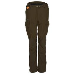 Pantalon femme Pinewood Småland