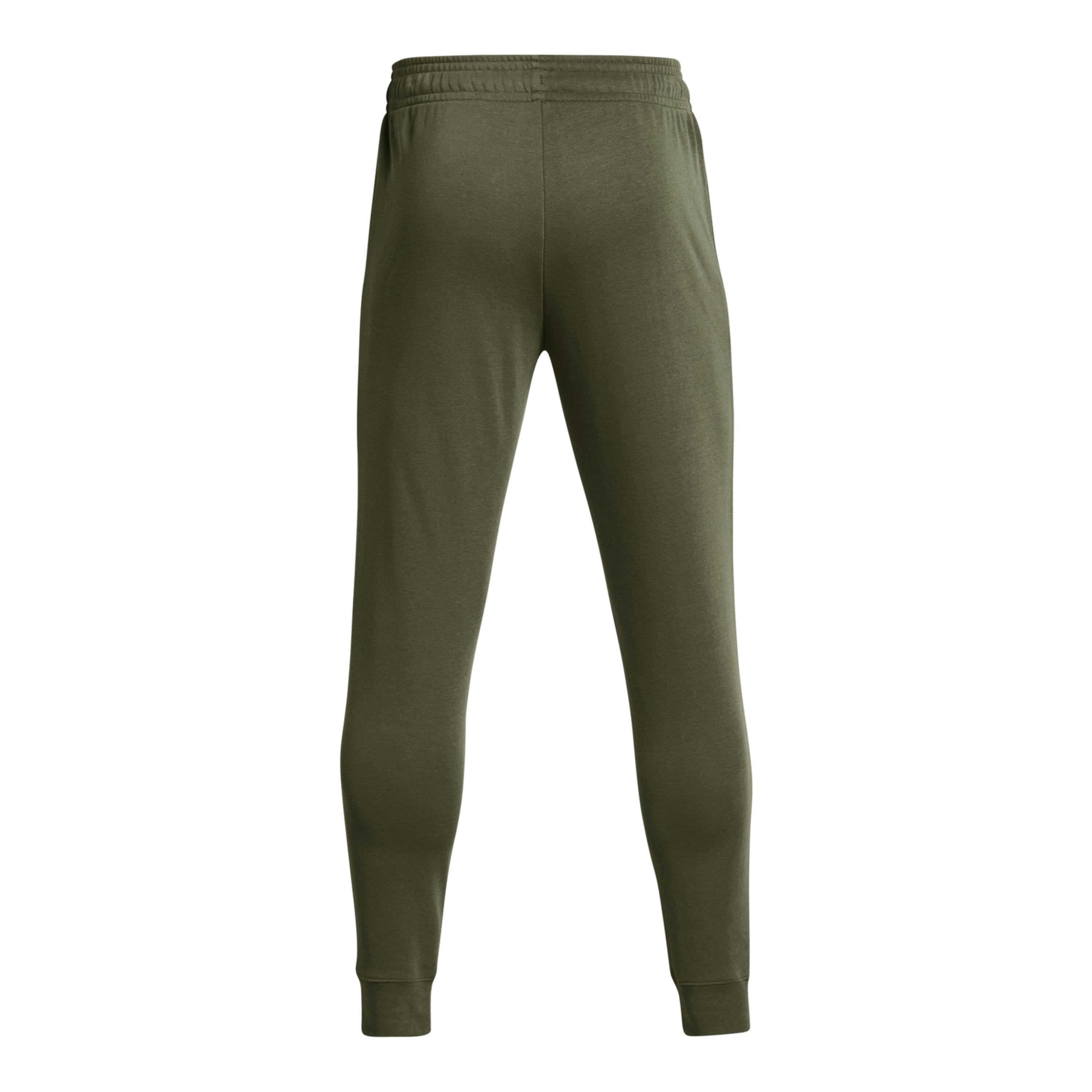 Jogging Under Armour Rival Terry 4/5