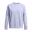 Sweatshirt femme Under Armour Rival Fleece