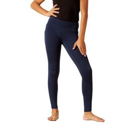 Legging équitation full grip fille Ariat Eos 2.0