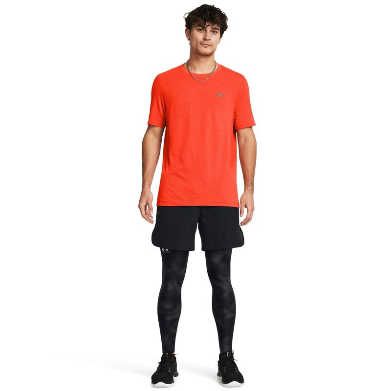 Maillot Under Armour Vanish Seamless