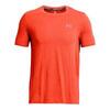 Jersey Under Armour Vanish Seamless