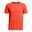 Maillot Under Armour Vanish Seamless