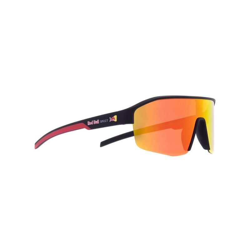 Zonnebril Redbull Spect Eyewear 2/2