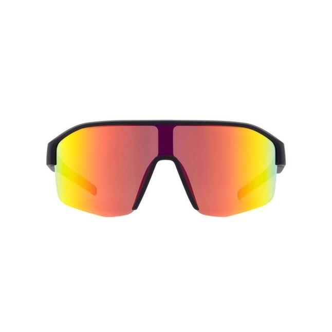 occhiali decathlon bici