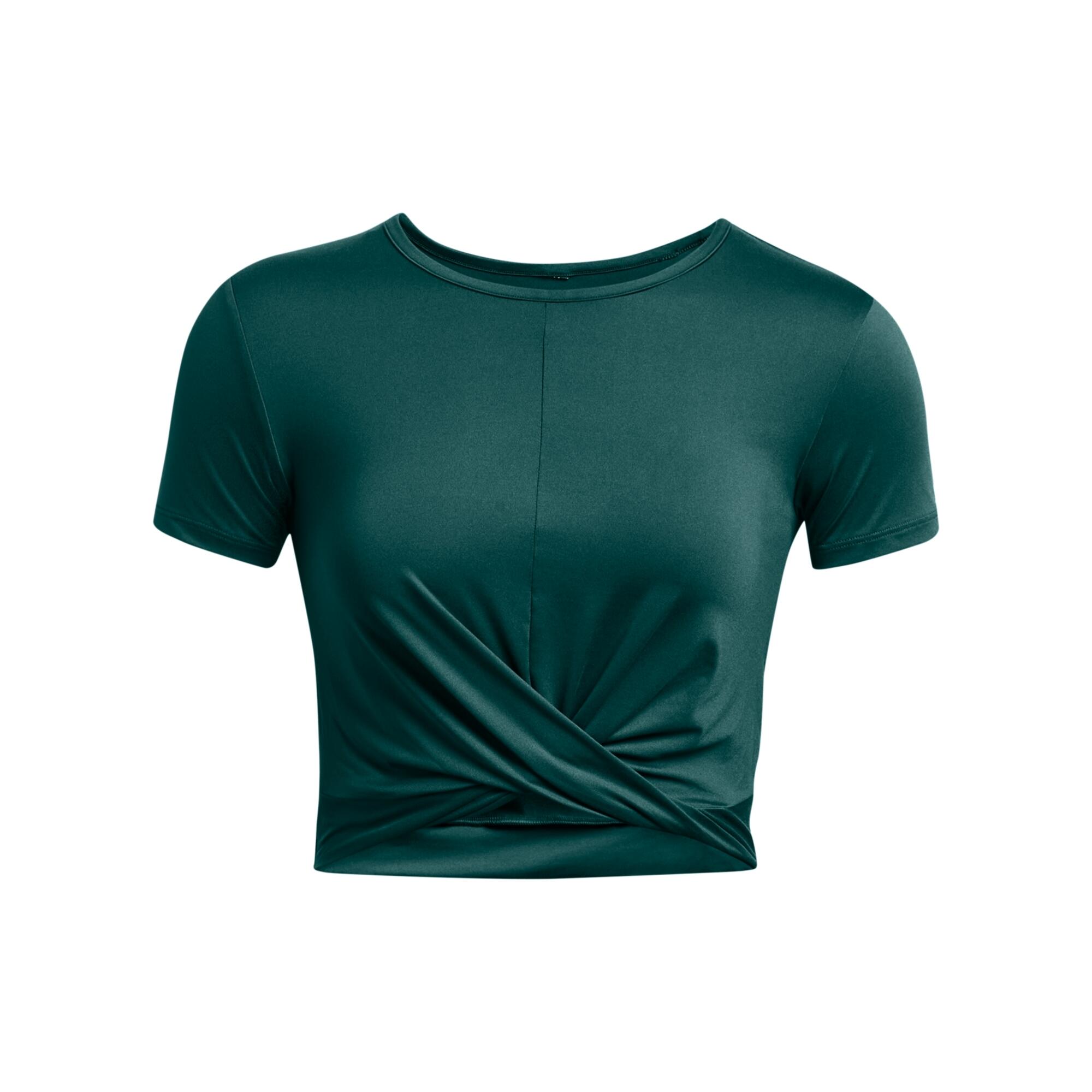 UNDER ARMOUR picture