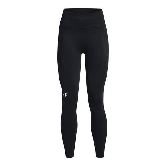 Legging sans coutures femme Under Armour Train