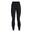 Legging sans coutures femme Under Armour Train