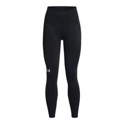 Legging sans coutures femme Under Armour Train