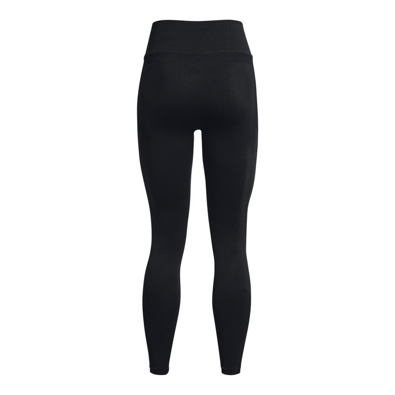 Legging sans coutures femme Under Armour Train