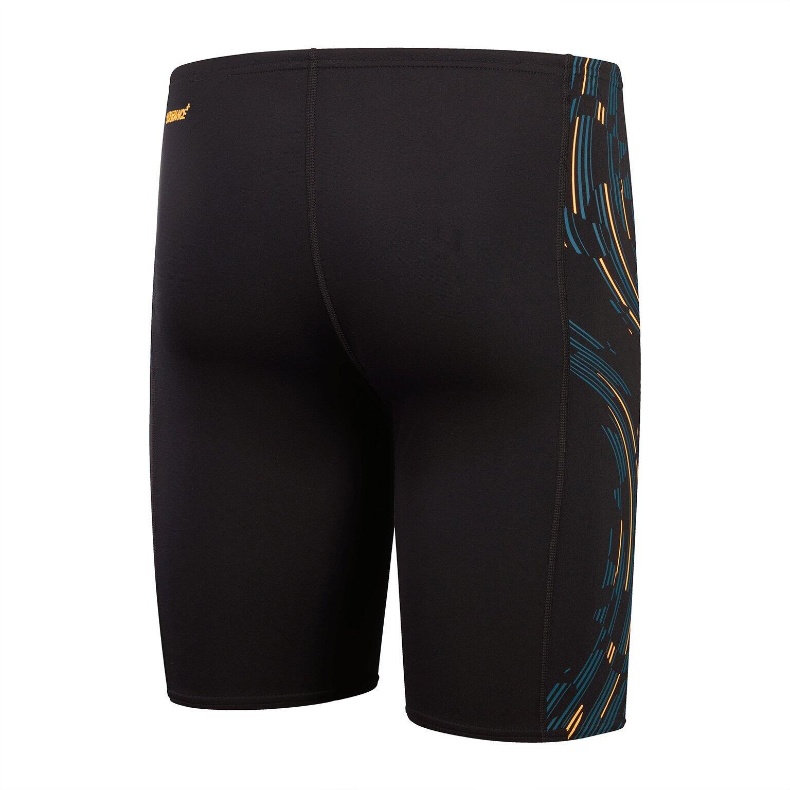 Costume jammer eco+ Speedo 2/7