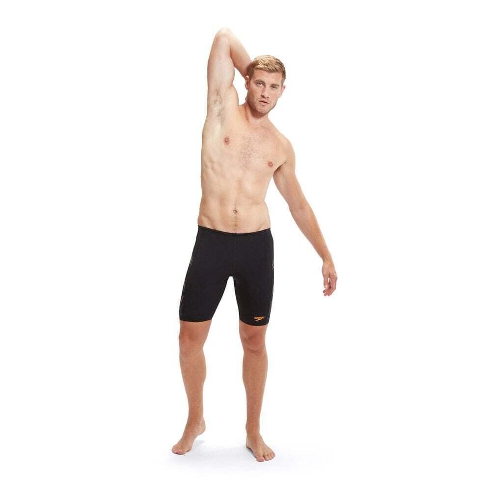 Costume jammer eco+ Speedo 5/7