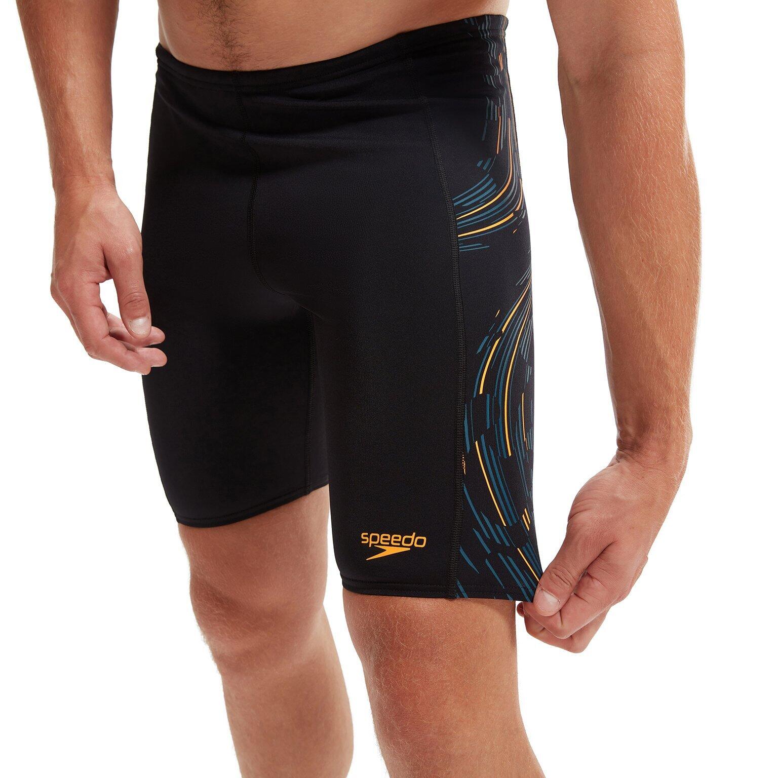Costume jammer eco+ Speedo 3/7