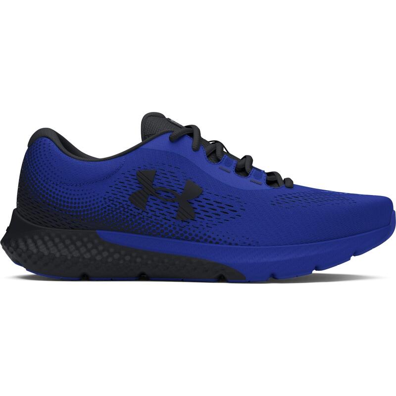 Chaussures de running Under Armour Rogue 4