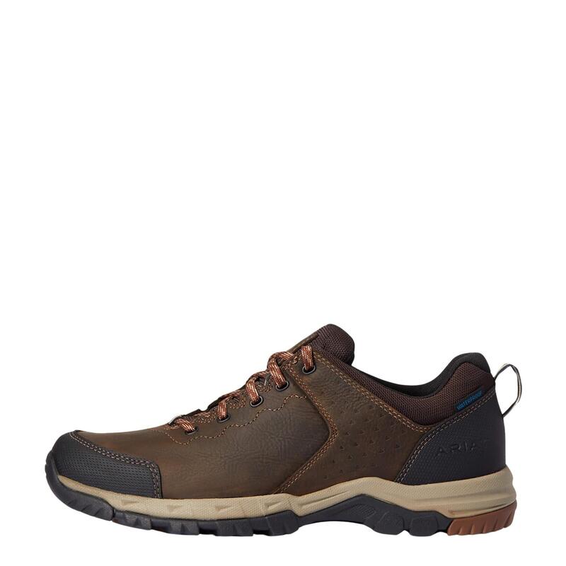 Scarpe da trekking Ariat Skyline Low H2O