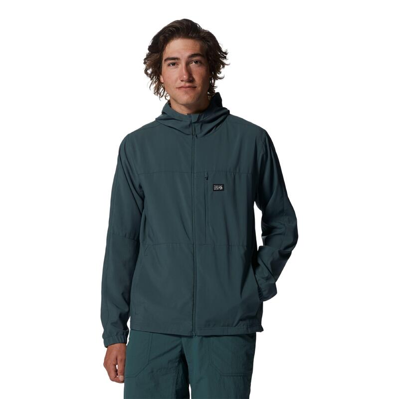 Veste imperméable Mountain Hardwear Sender™