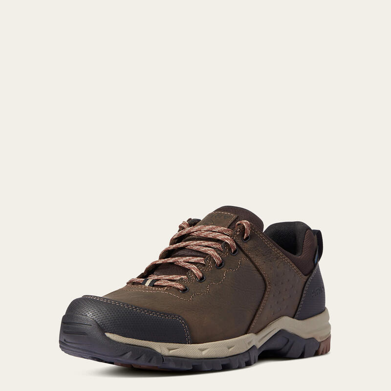 Scarpe da trekking Ariat Skyline Low H2O