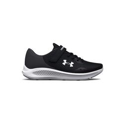 Chaussures de running fille Under Armour Gps pursuit 3 AC