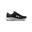 Chaussures de running fille Under Armour Gps pursuit 3 AC