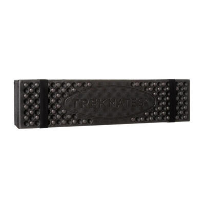 Materassino pieghevole Trekmates