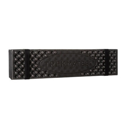 Tapis de couchage pliable Trekmates
