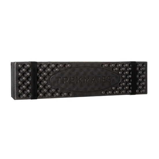 Tapis de couchage pliable Trekmates