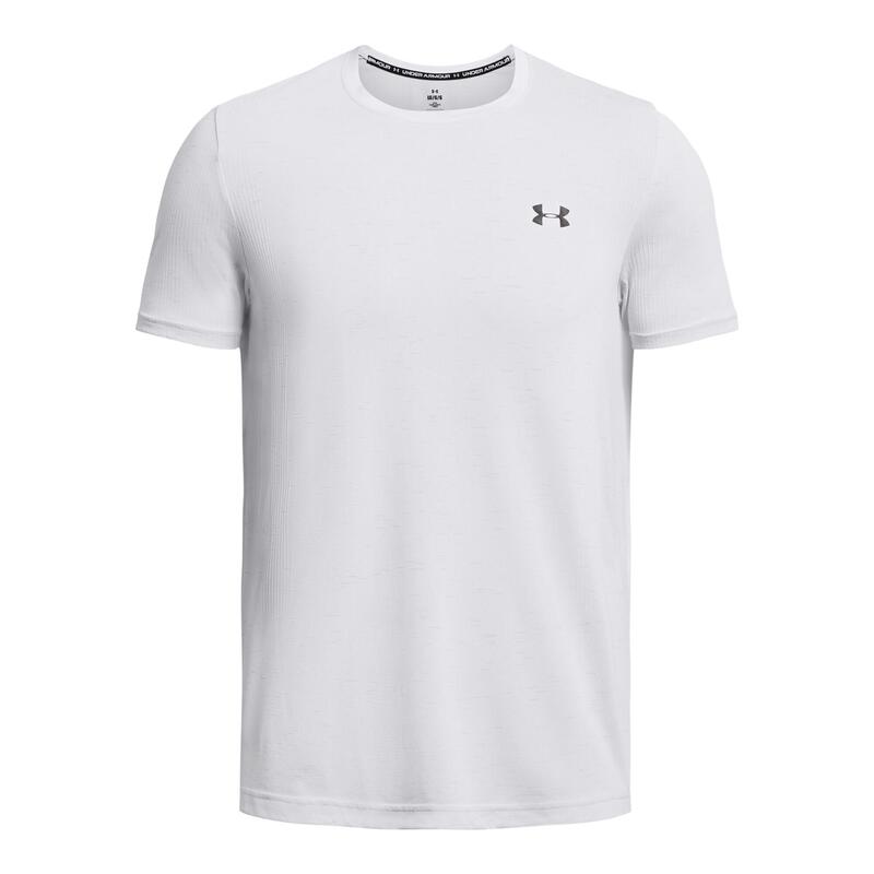 Jersey Under Armour Vanish Seamless