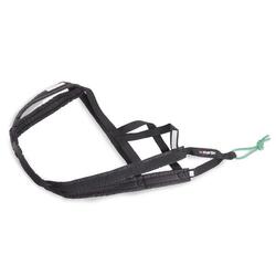 Harnais pour chien Martin Sellier Canicross Xback